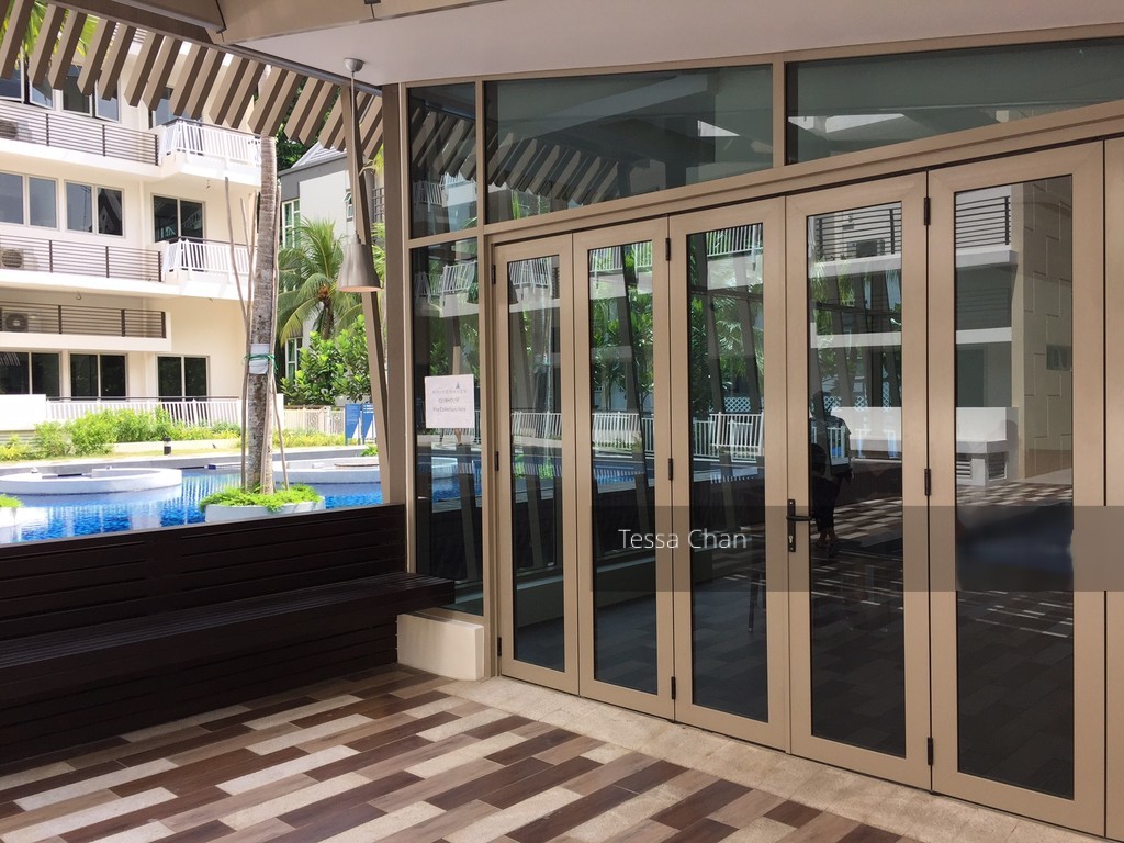 Whitehaven (D5), Apartment #133695152